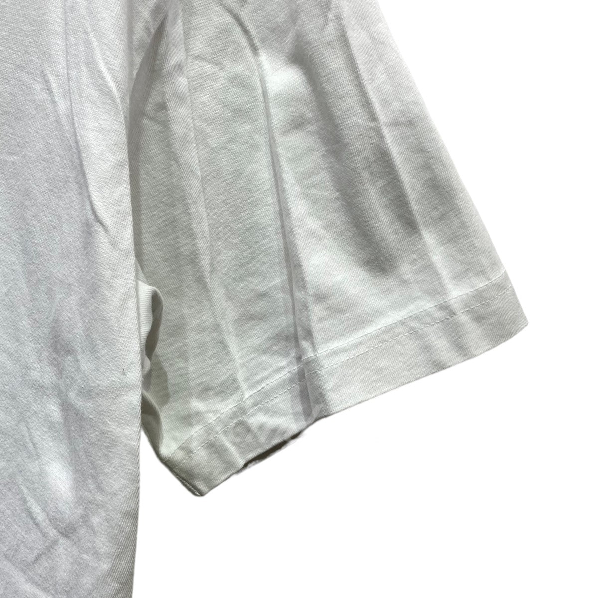 ×Columbia　22SS　Tシャツ　22-071-060-0029-2-0