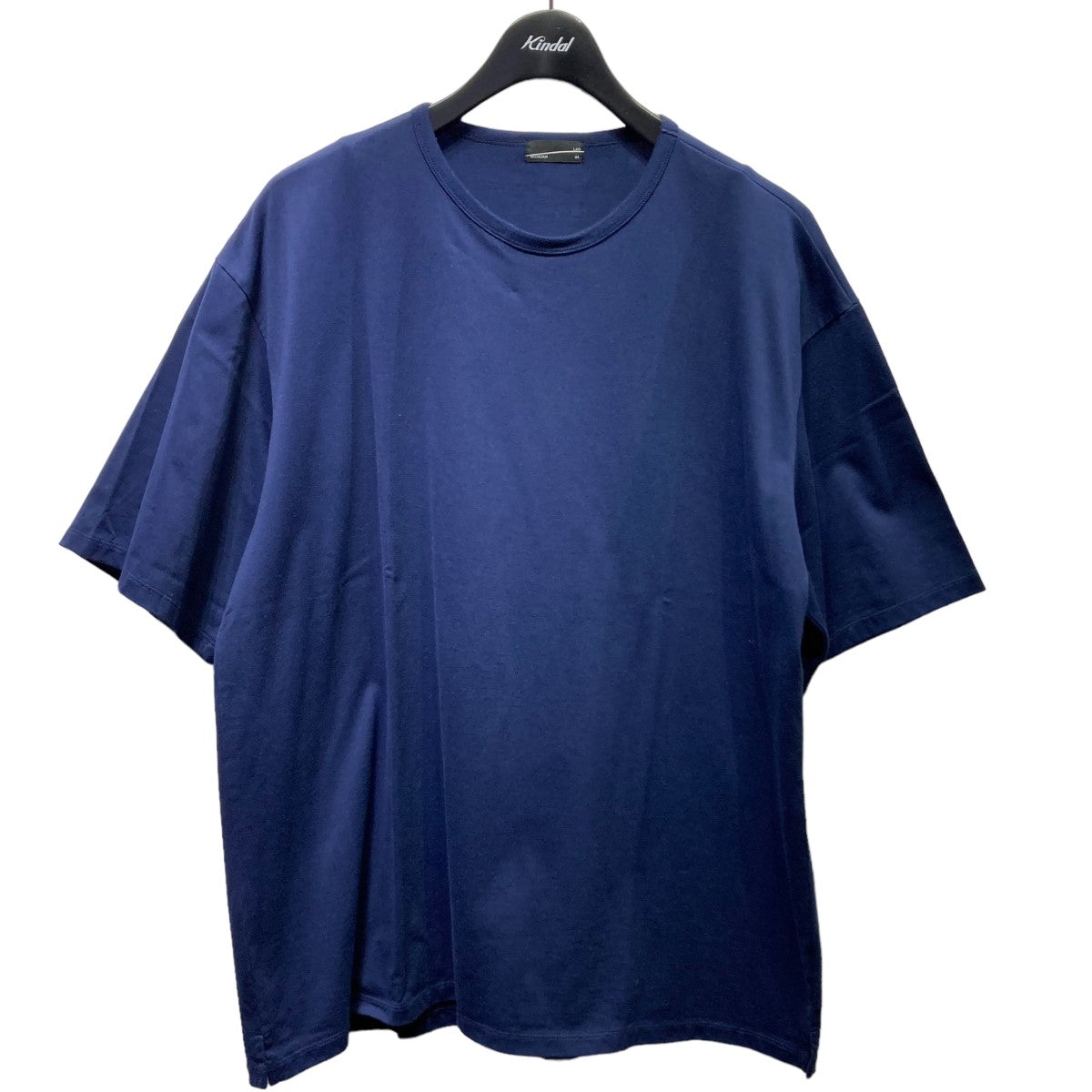 Tシャツ　2222-701