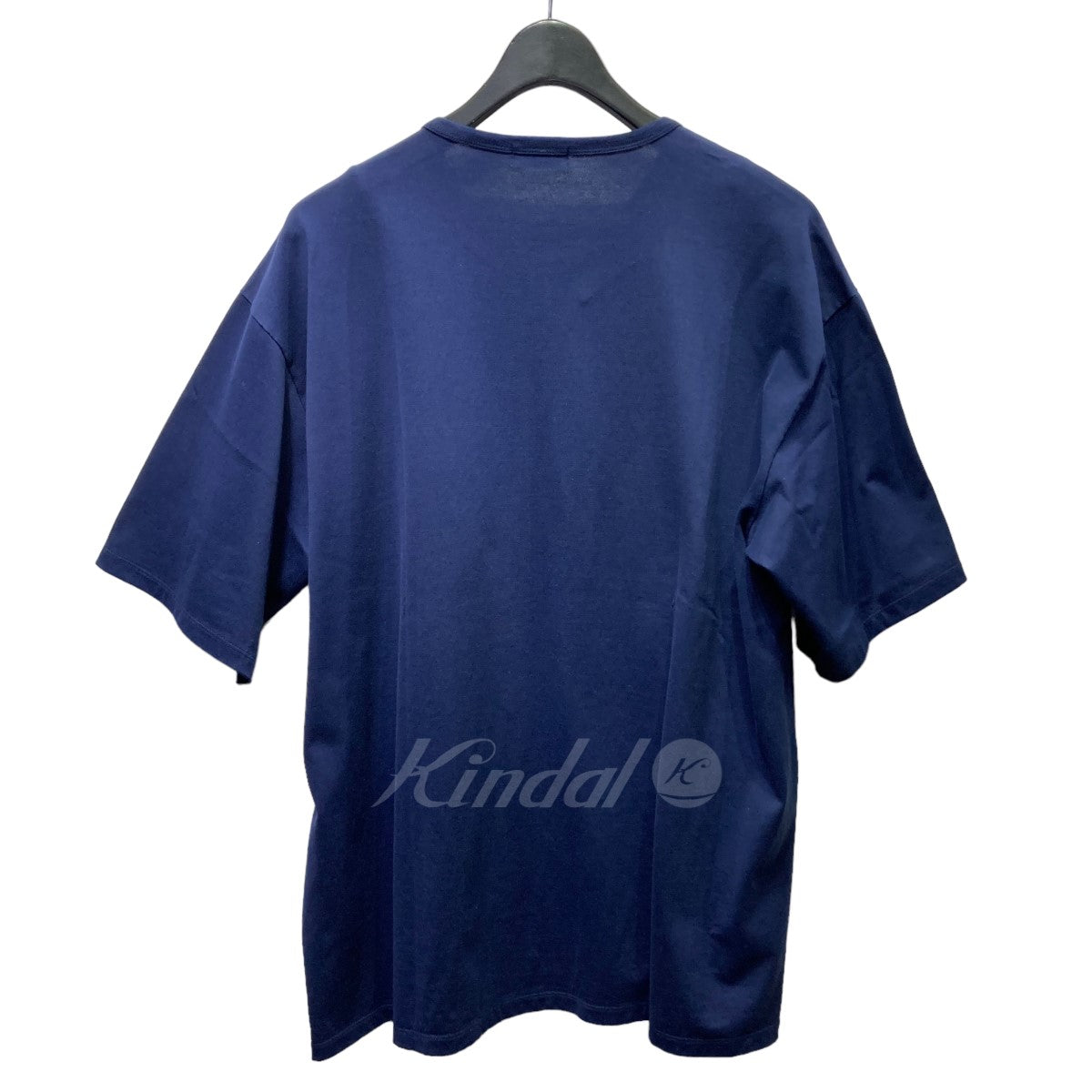 Tシャツ　2222-701