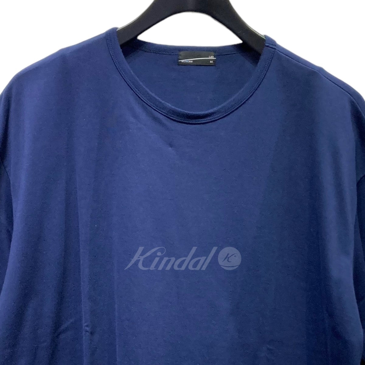 Tシャツ　2222-701