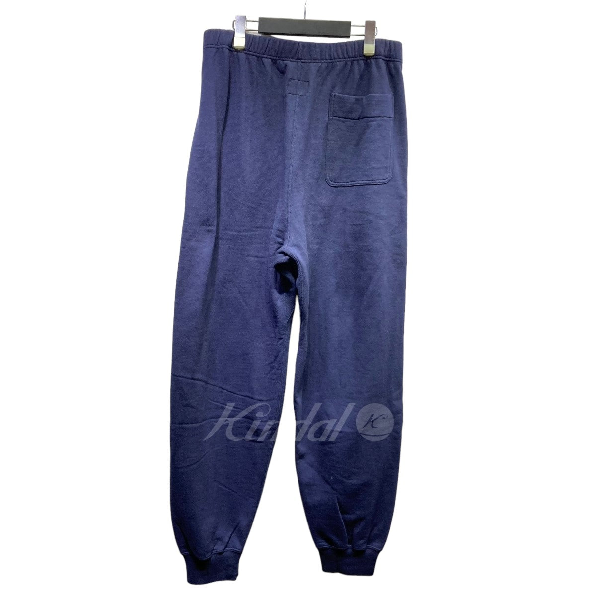 nanamica ナナミカ Sweat Pants スウェットパンツ - メンズ