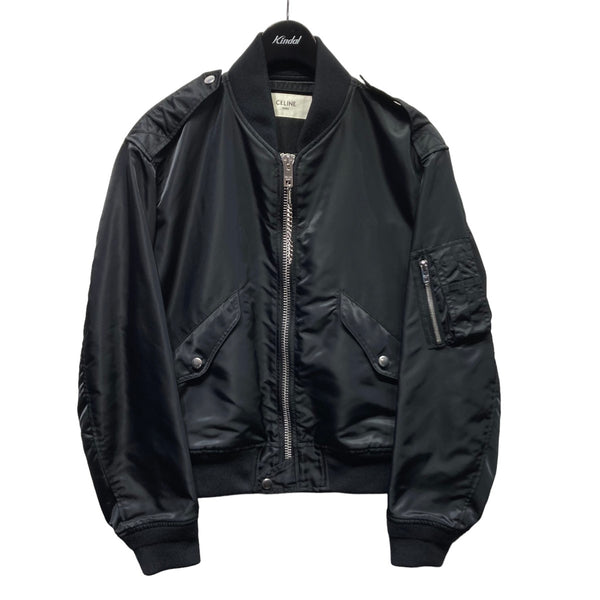 8082000289960_1_grande.jpg?v=