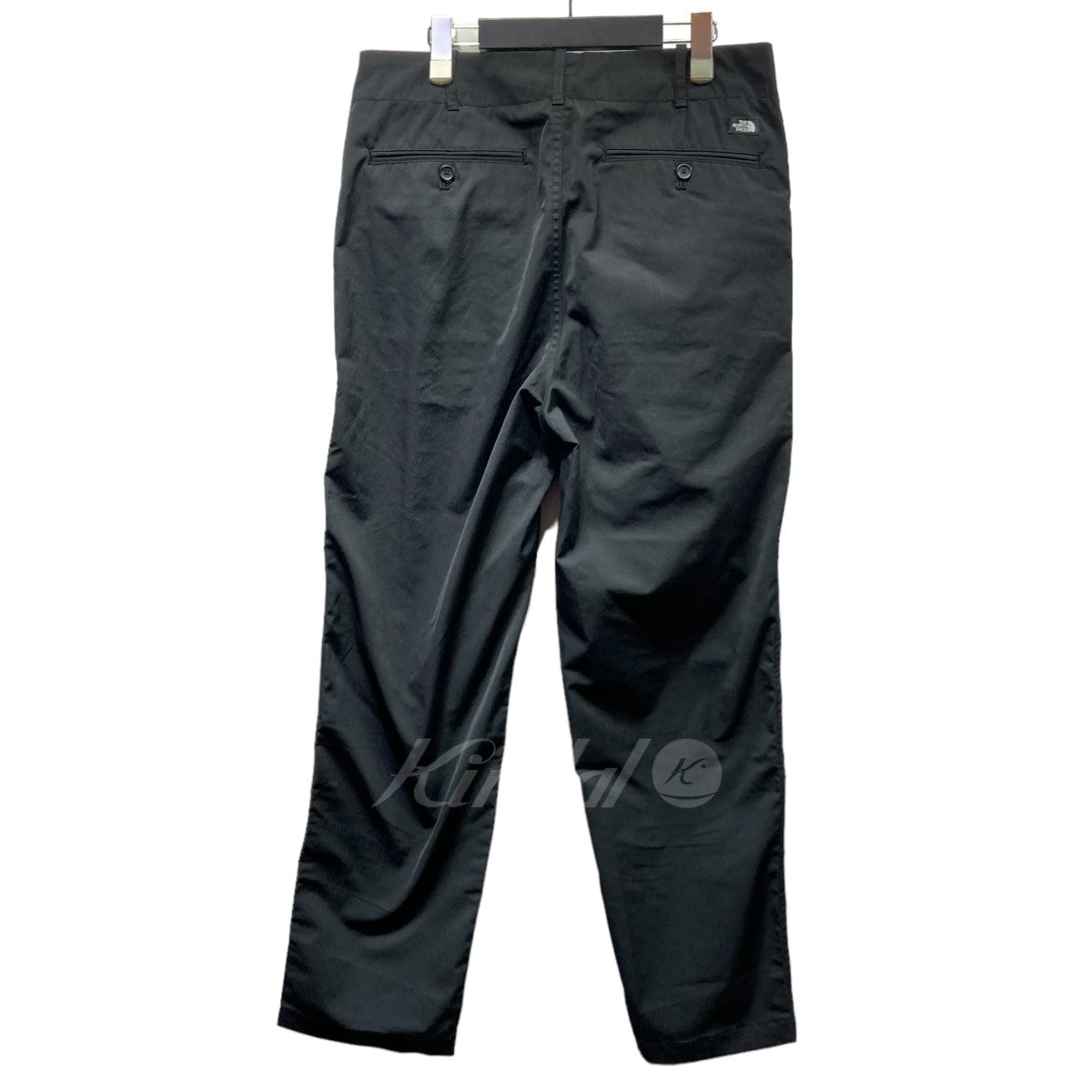 THE NORTH FACE(ザノースフェイス) Bison Chino Pant バイソン 