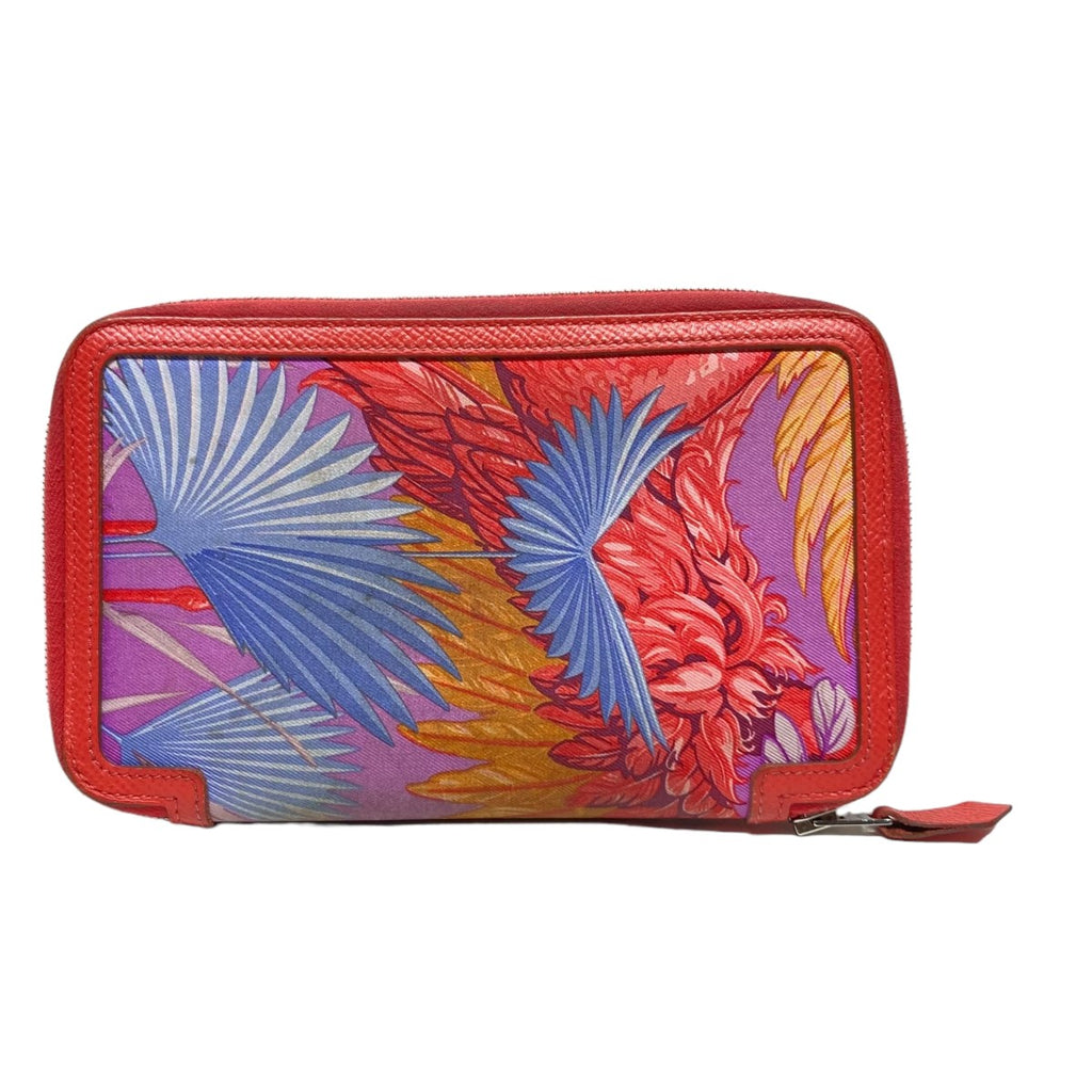 1855 Apple Watch しのご エルメス オレンジ エプソン レザー 