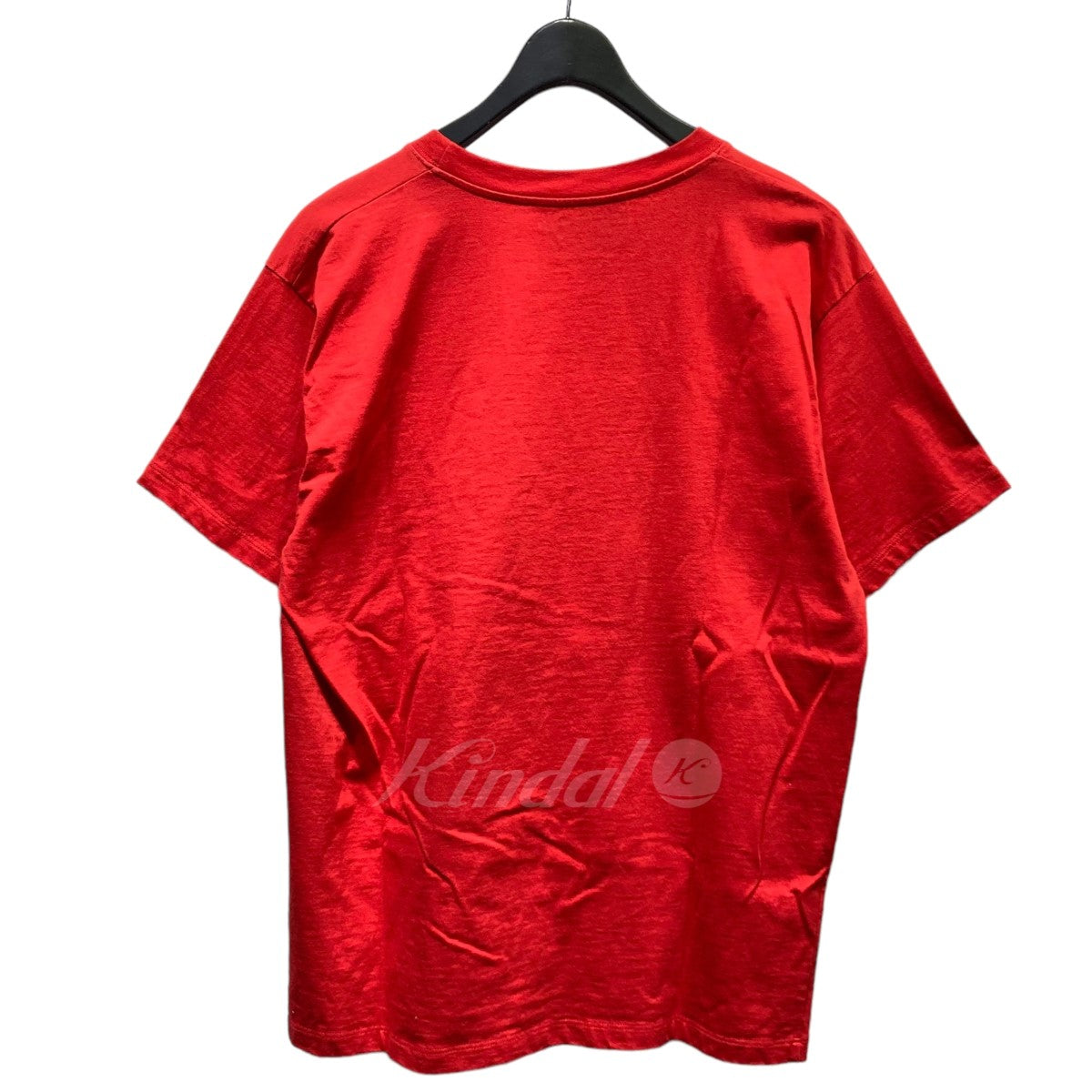 GUCCI(グッチ) ×ドラえもん プリントTシャツ 616036XJDEY 616036XJDEY