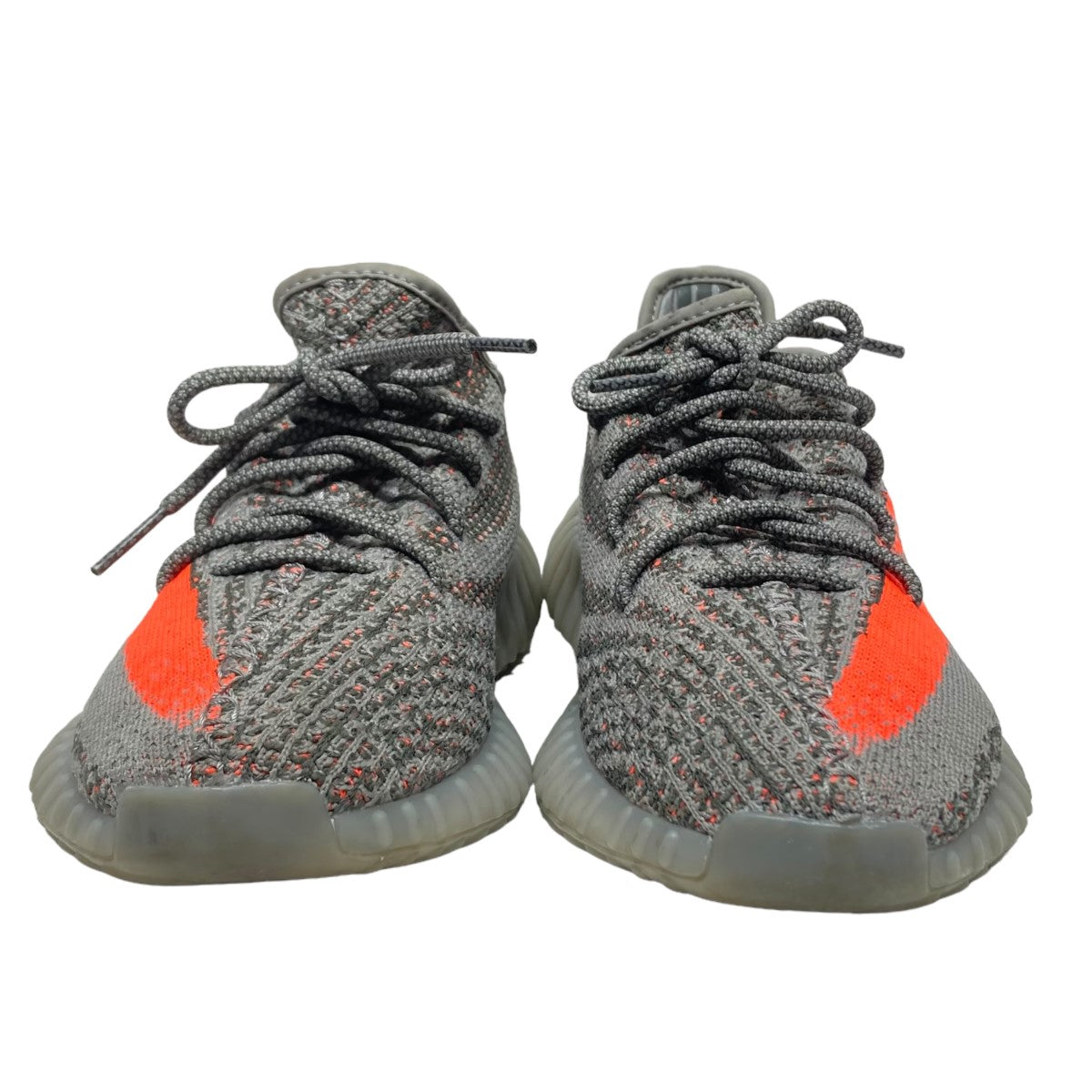 adidas(アディダス) YEEZY BOOST 350 V2イージー ブースト 350 V2GW1229