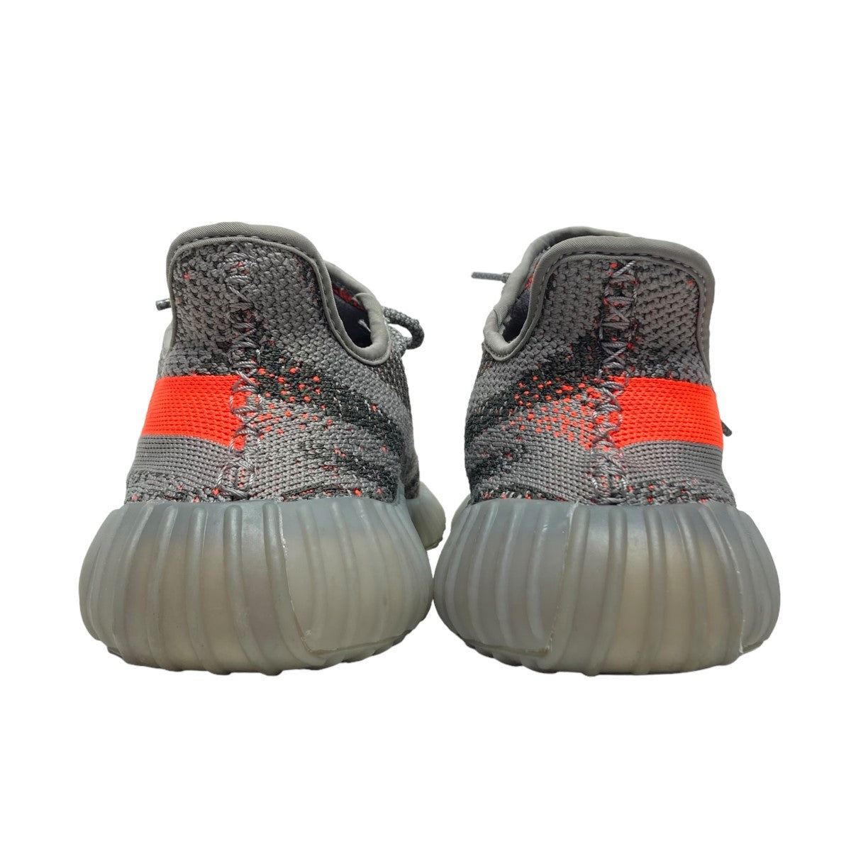 adidas(アディダス) YEEZY BOOST 350 V2イージー ブースト 350 ...