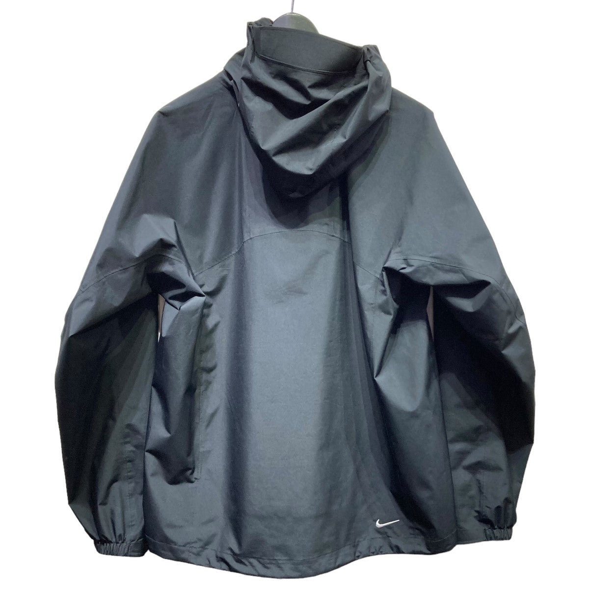 NIKE ACG(ナイキエーシージー) Storm-FIT Cascade Rains NIKE ACG(ナイキエーシージー) Storm-FIT Cascade Rains