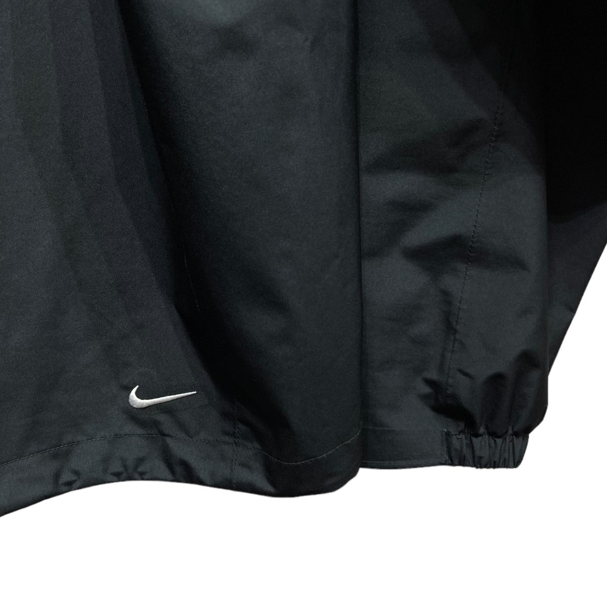 NIKE ACG(ナイキエーシージー) Storm-FIT Cascade Rains NIKE ACG(ナイキエーシージー) Storm-FIT Cascade Rains