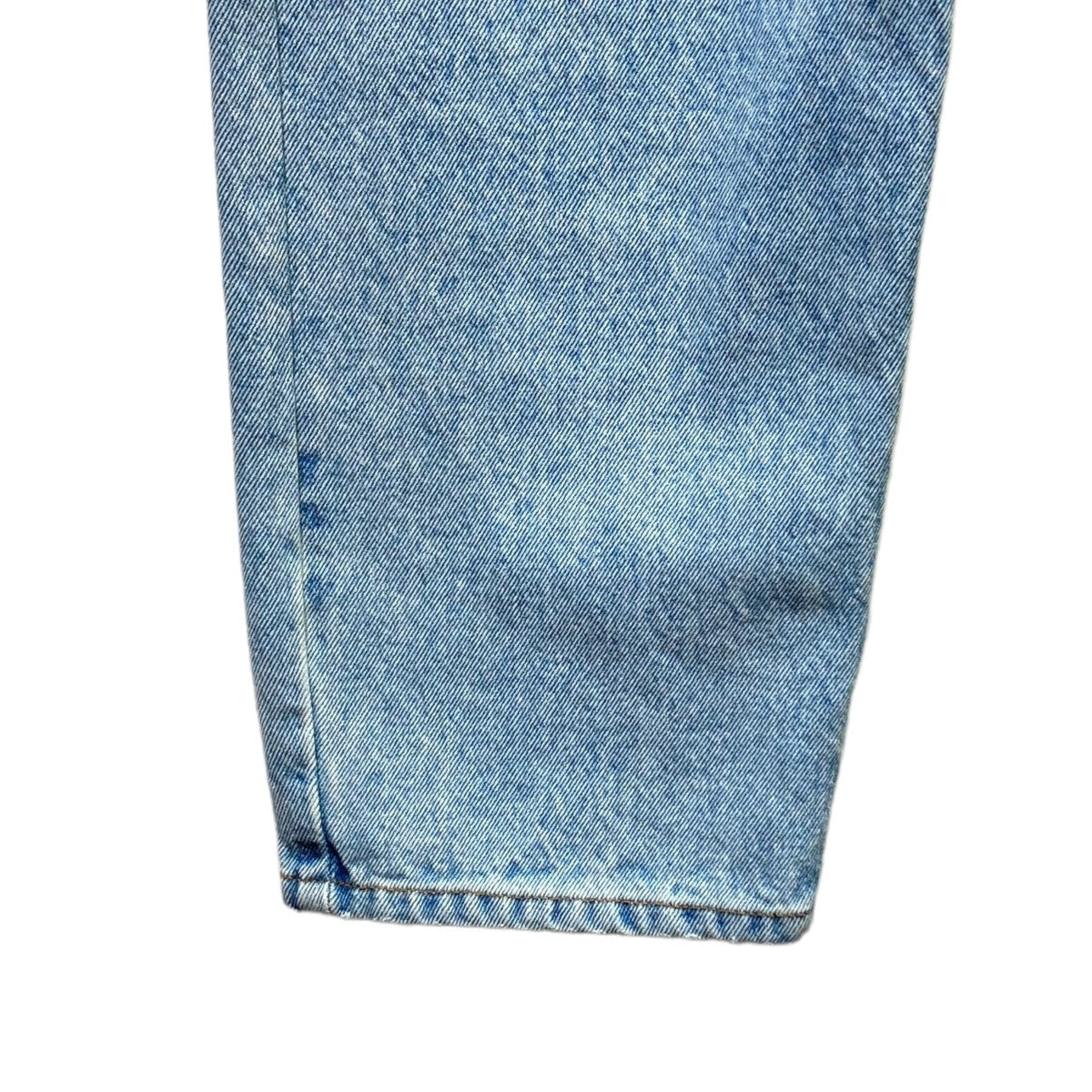 デニムパンツMK000D138