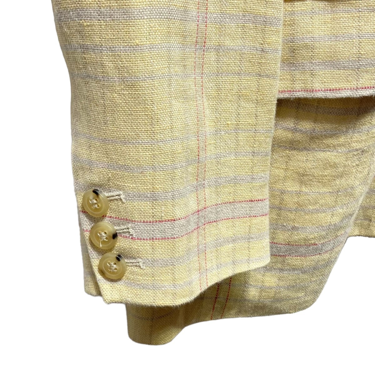 テーラードジャケットVE1513-21P012E