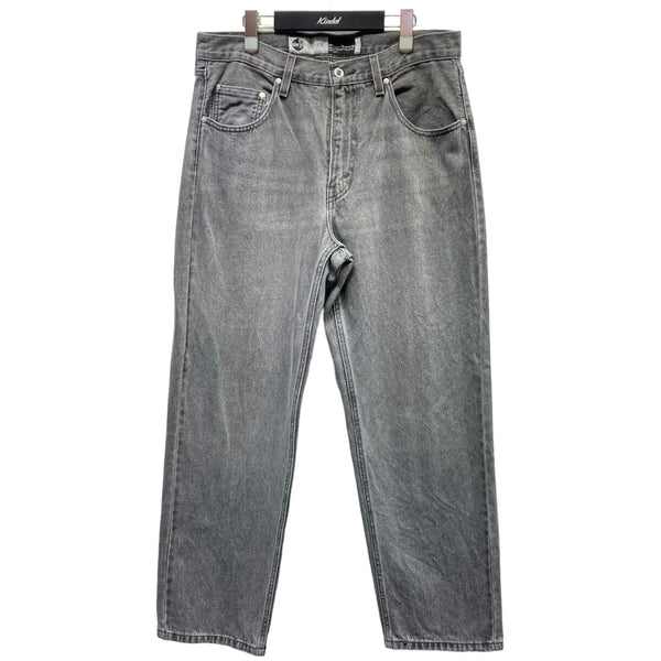 8082000315874_1_grande.jpg?v=