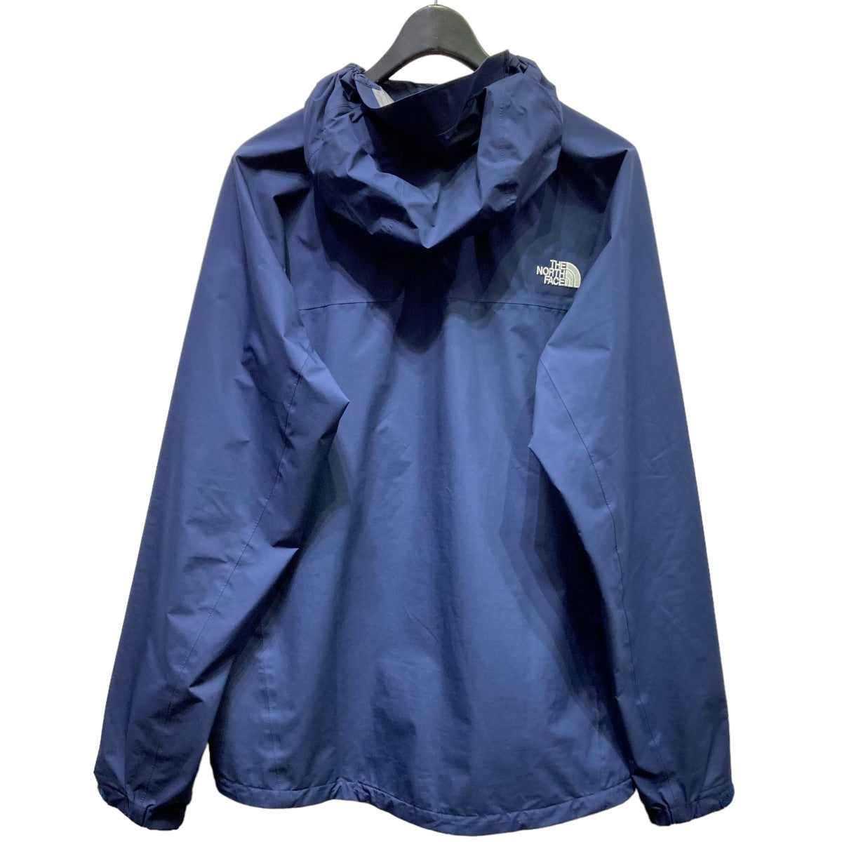 THE NORTH FACE(ザノースフェイス) CLIMB VERY LIGHT JACKET／クライム ベリー ライト  ジャケットマウンテンパーカーNP11505