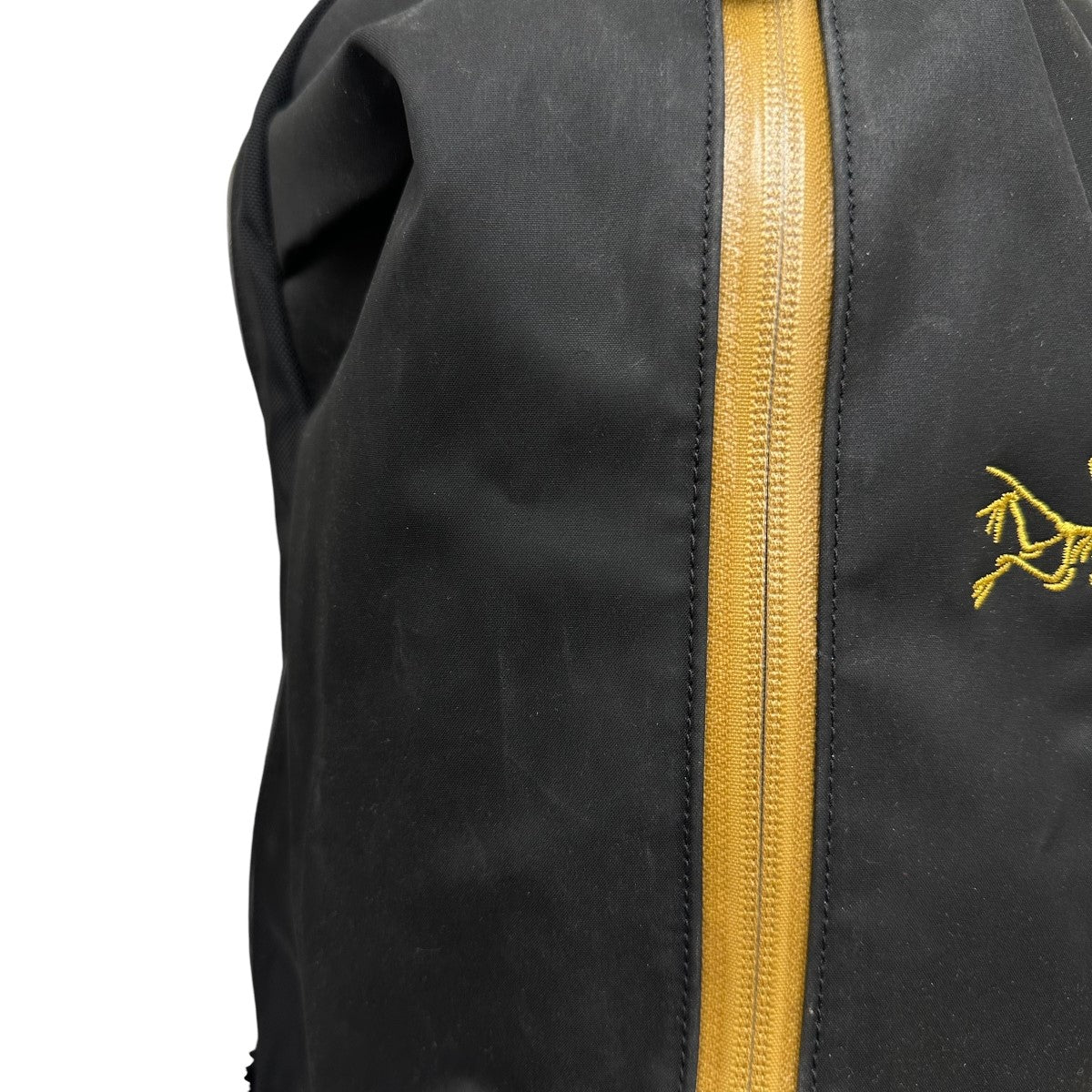 ARC'TERYX(アークテリクス) ARRO 22リュックX000004618