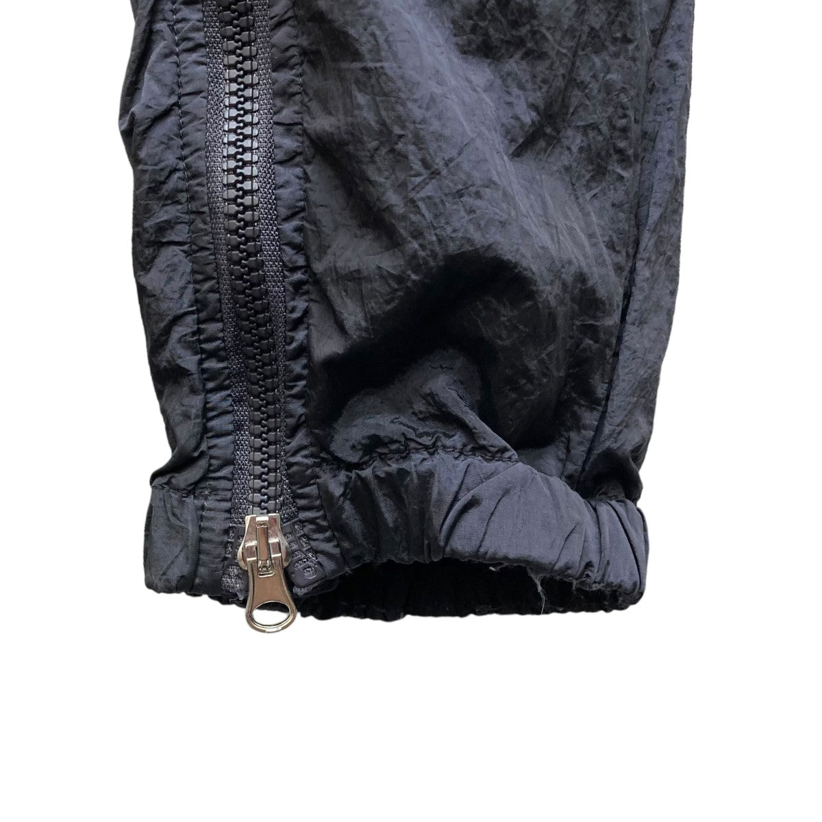 STONE ISLAND(ストーンアイランド) CARGO PANTSカーゴパンツ
