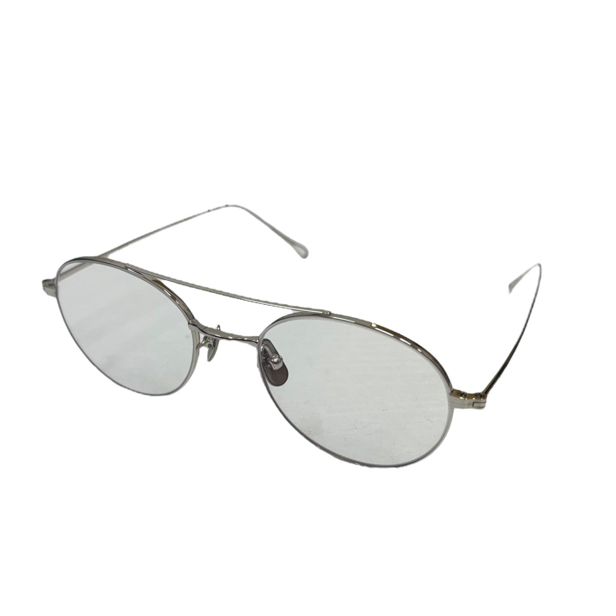 The ordinary Spectacles眼鏡STD-76