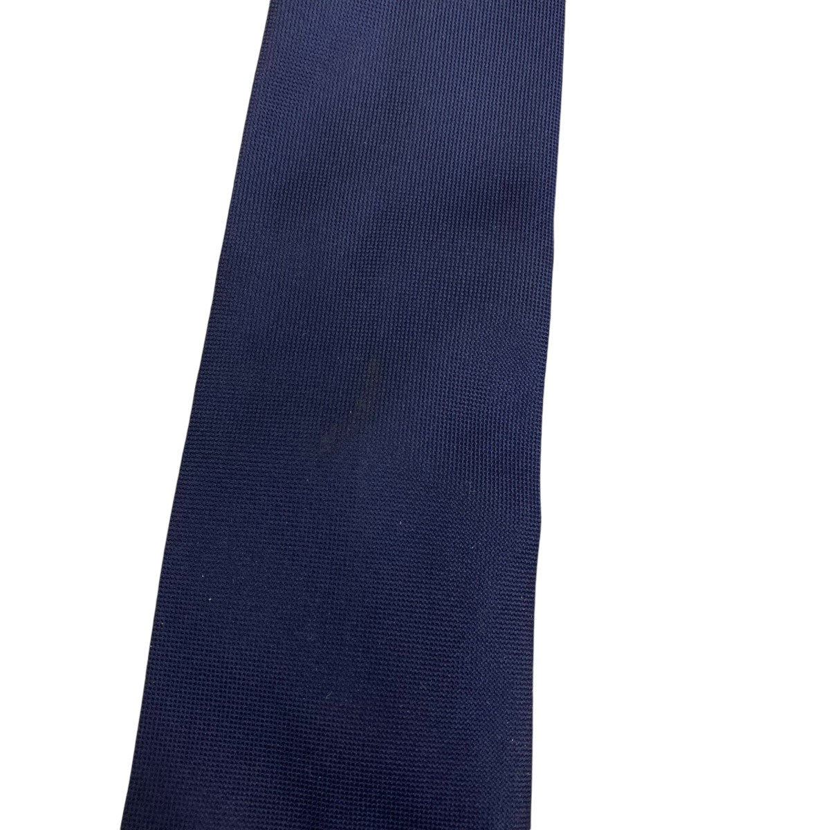 LOUIS VUITTON(ルイヴィトン) ×NBAネクタイ ネイビー｜【公式  