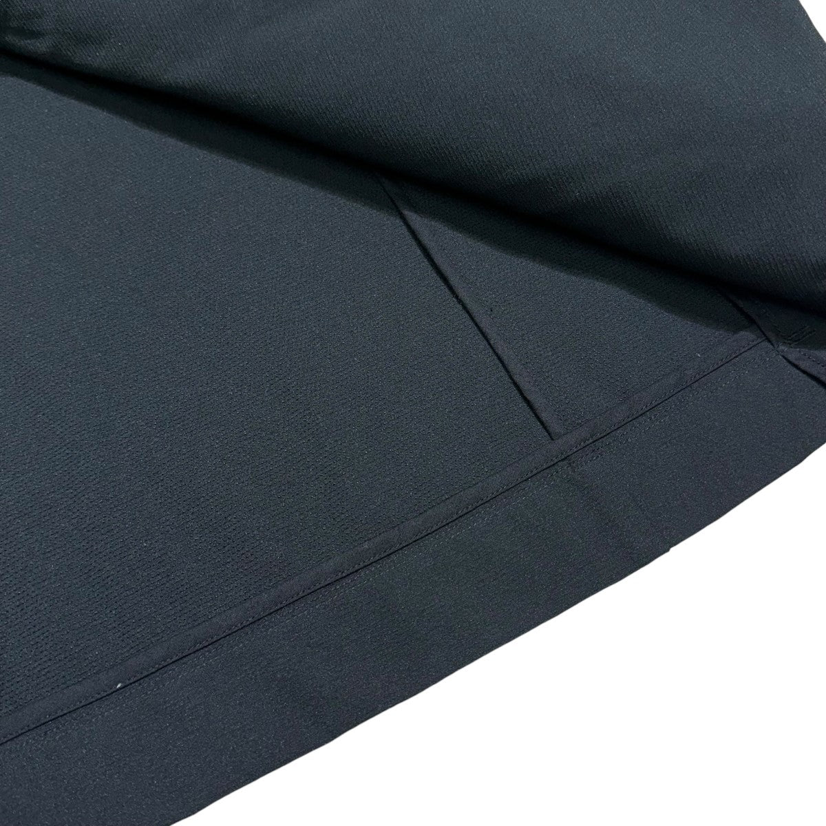 TEATORA(テアトラ) Wallet JKT SMテーラードジャケットtt-204-SM TEATORA(テアトラ) Wallet JKT SMテーラードジャケットtt-204-SM