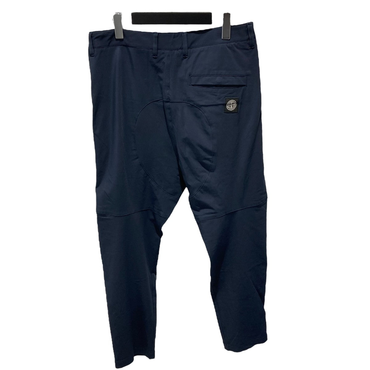 STONE ISLAND(ストーンアイランド) カーゴパンツ711530606