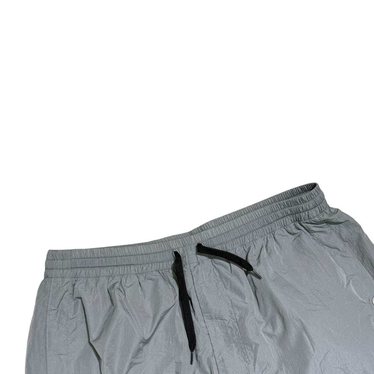 パムのナイロンパンツです。 PAM 古着・中古 ボトムス アイテム