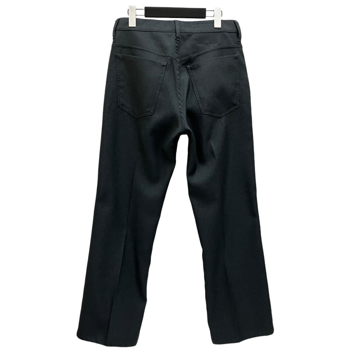 WESTERN PANTSブーツカットパンツ