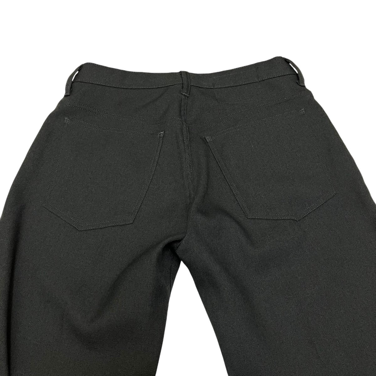 WESTERN PANTSブーツカットパンツ