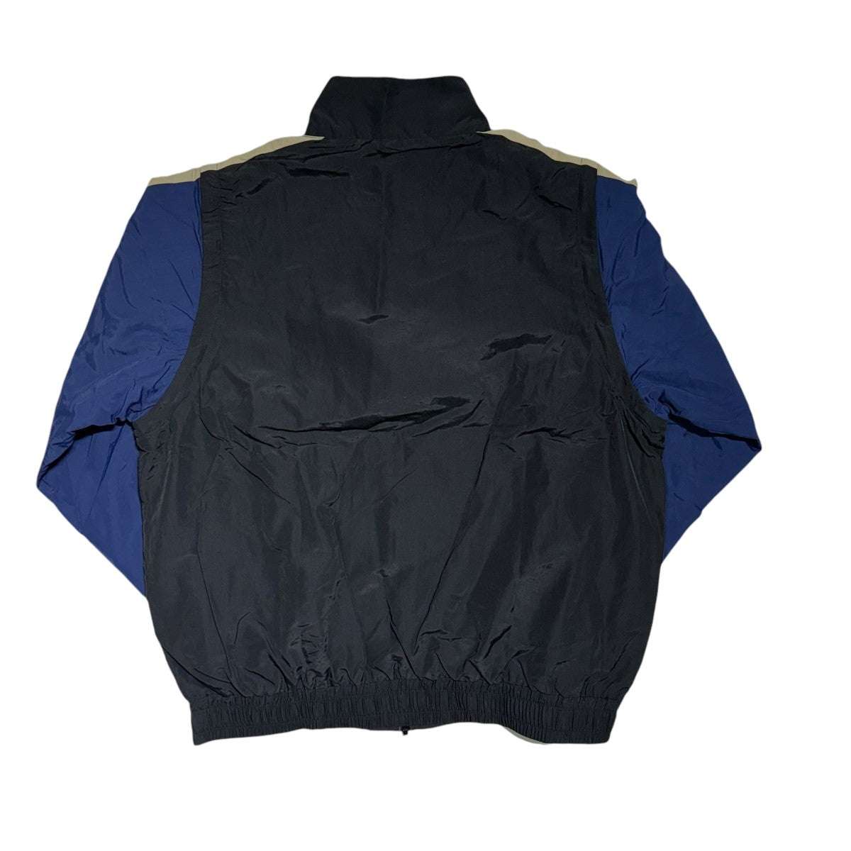 PUMA×XLARGE 2WAY NYLON TRACK JACKETトラックジャケット628328