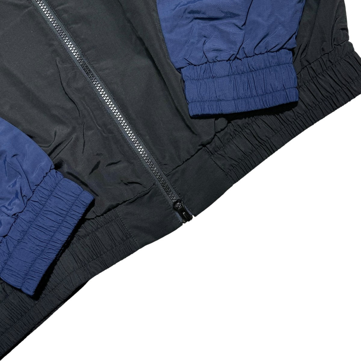 PUMA×XLARGE 2WAY NYLON TRACK JACKETトラックジャケット628328
