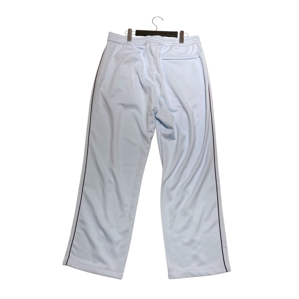 Track PantsトラックパンツAWK-SP24-PA002
