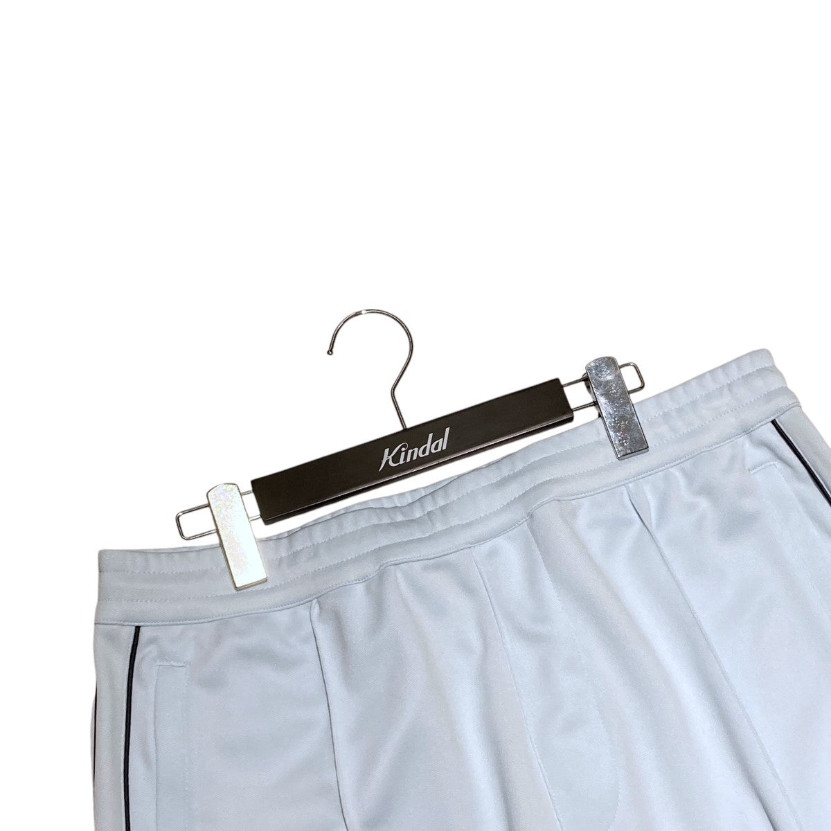 Track PantsトラックパンツAWK-SP24-PA002