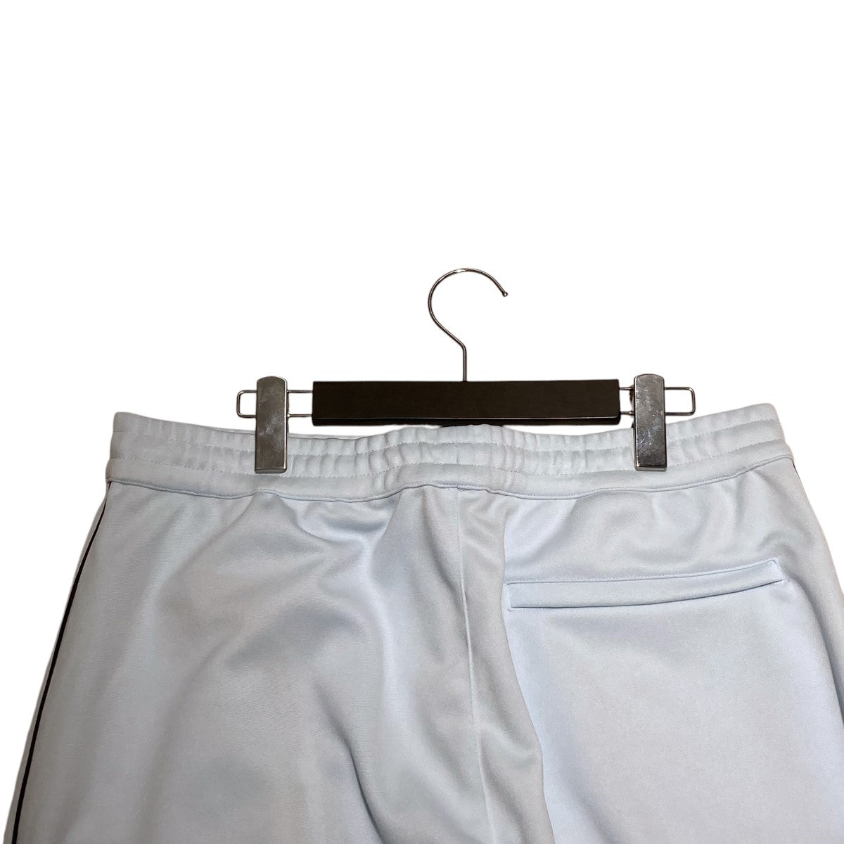 Track PantsトラックパンツAWK-SP24-PA002