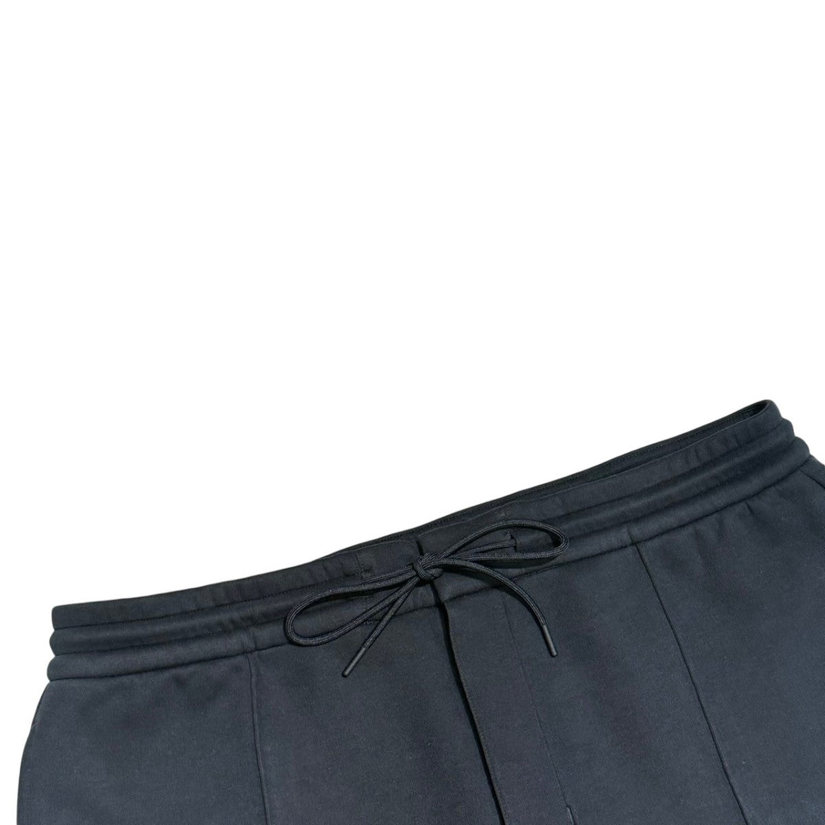 NIKE(ナイキ) AS M NK TCH FLC TAILORED PANTスウェットパンツ