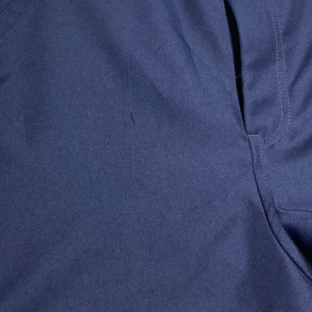 COMME des GARCONS SHIRT(コムデギャルソンシャツ) 24SSPLYSTER