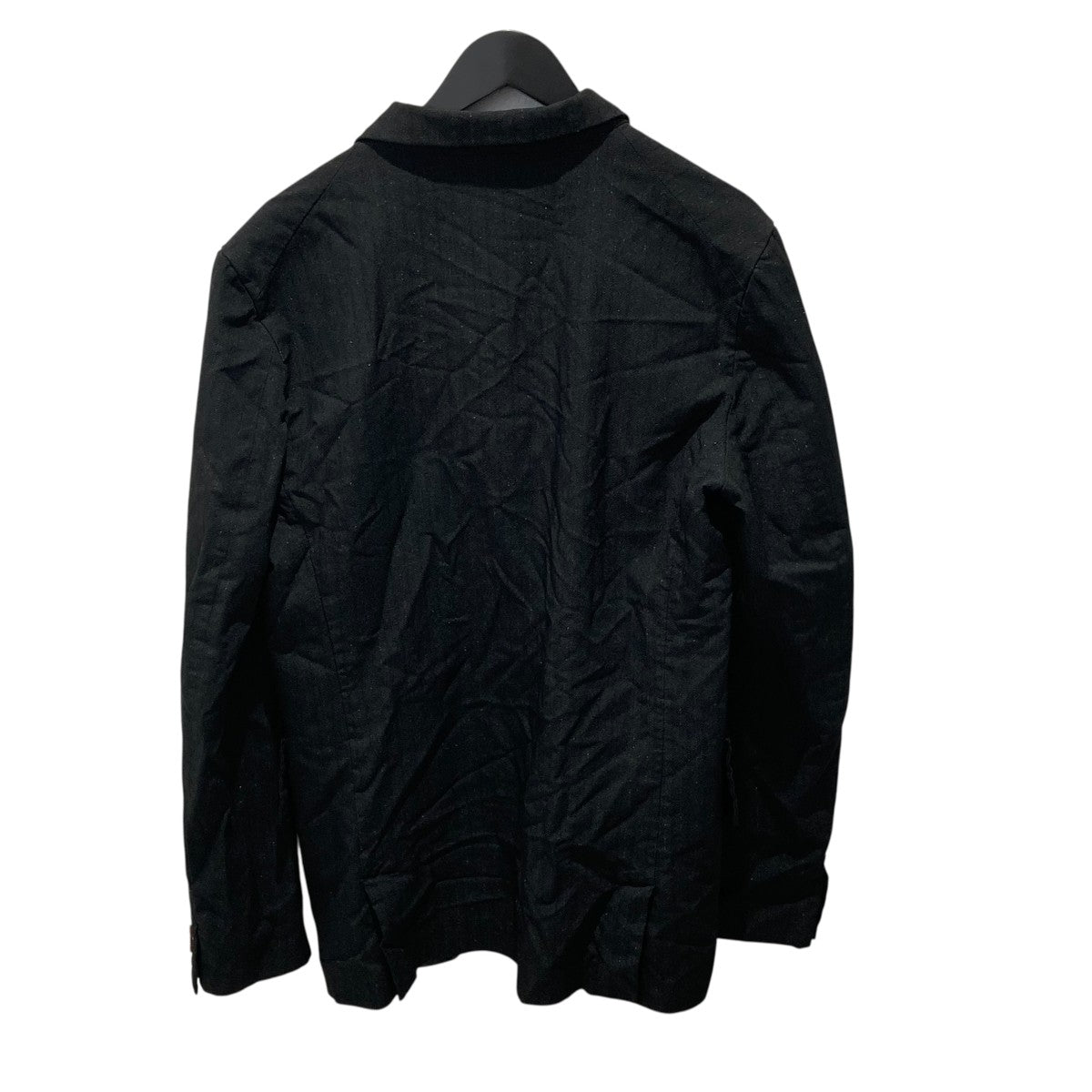 楽天市場】COMME des GARCONS HOMME(コムデギャルソンオム