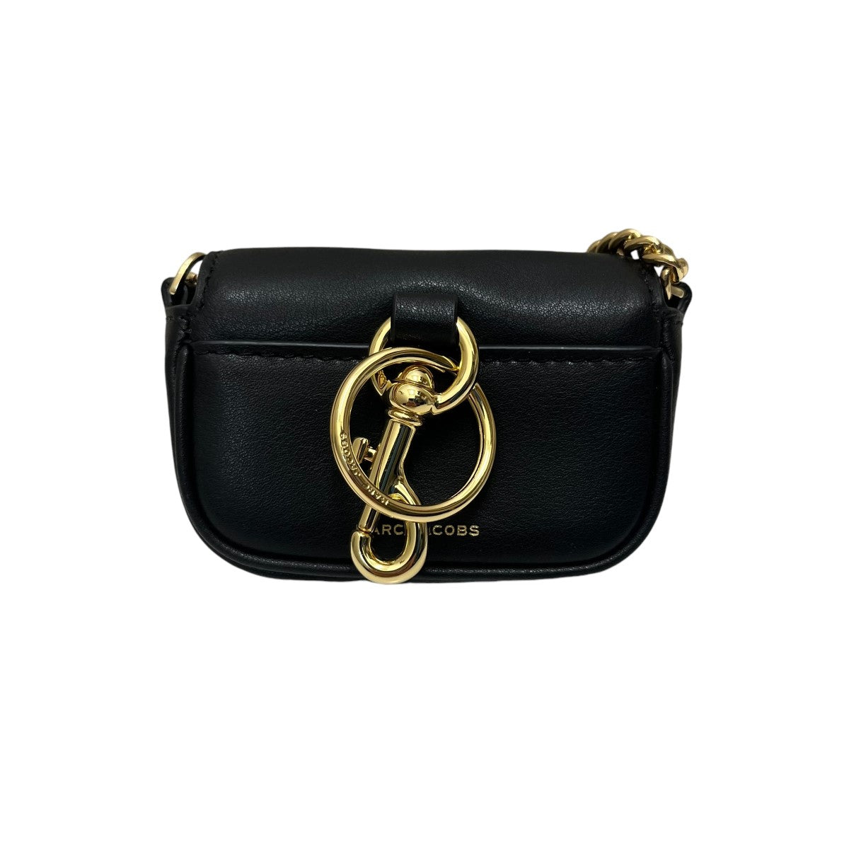 MARK JACOBS TOMO KOIZUMI ハンドルストラップ　新品未使用 MARC JACOBS - 希少 新品未使用 tomo koizumi MARC JACOBS