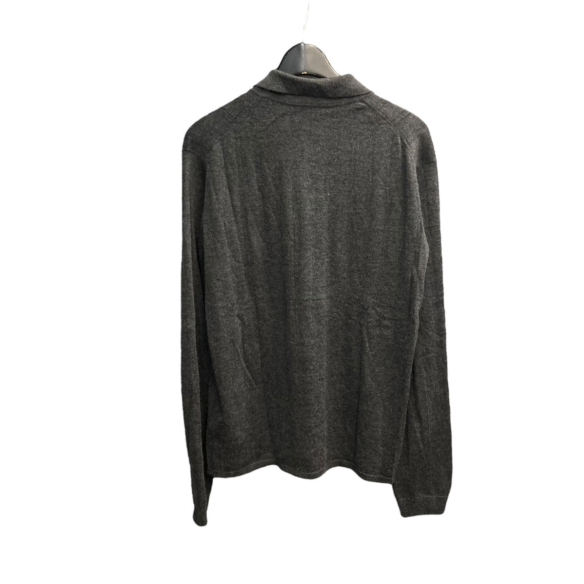 23AWCashmere Silk Knit Cardiganカシミヤシルクニットカーディガン23080560201130