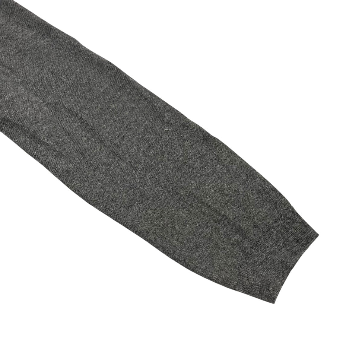 L'Appartement(アパルトモン) 23AWCashmere Silk Knit Cardigan