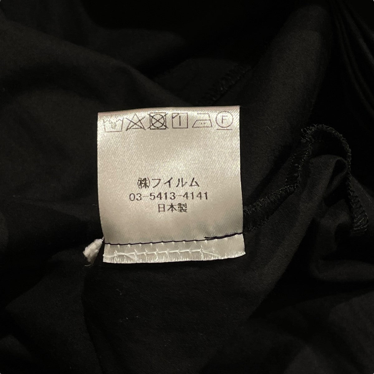 ワンピース