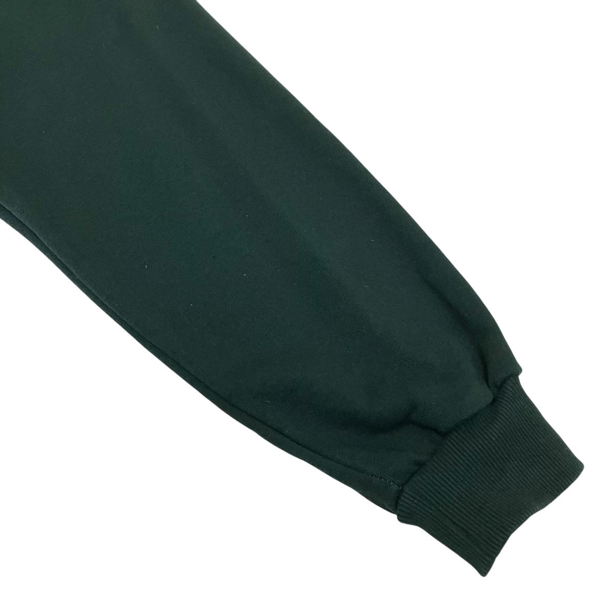 KITAYAMA 02 SWEAT HOODIEプルオーバーパーカー