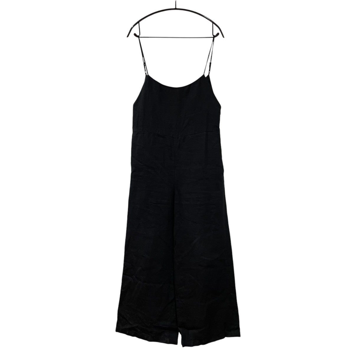 24SSNarrow Camisole Salopetteオールインワン24040922308020