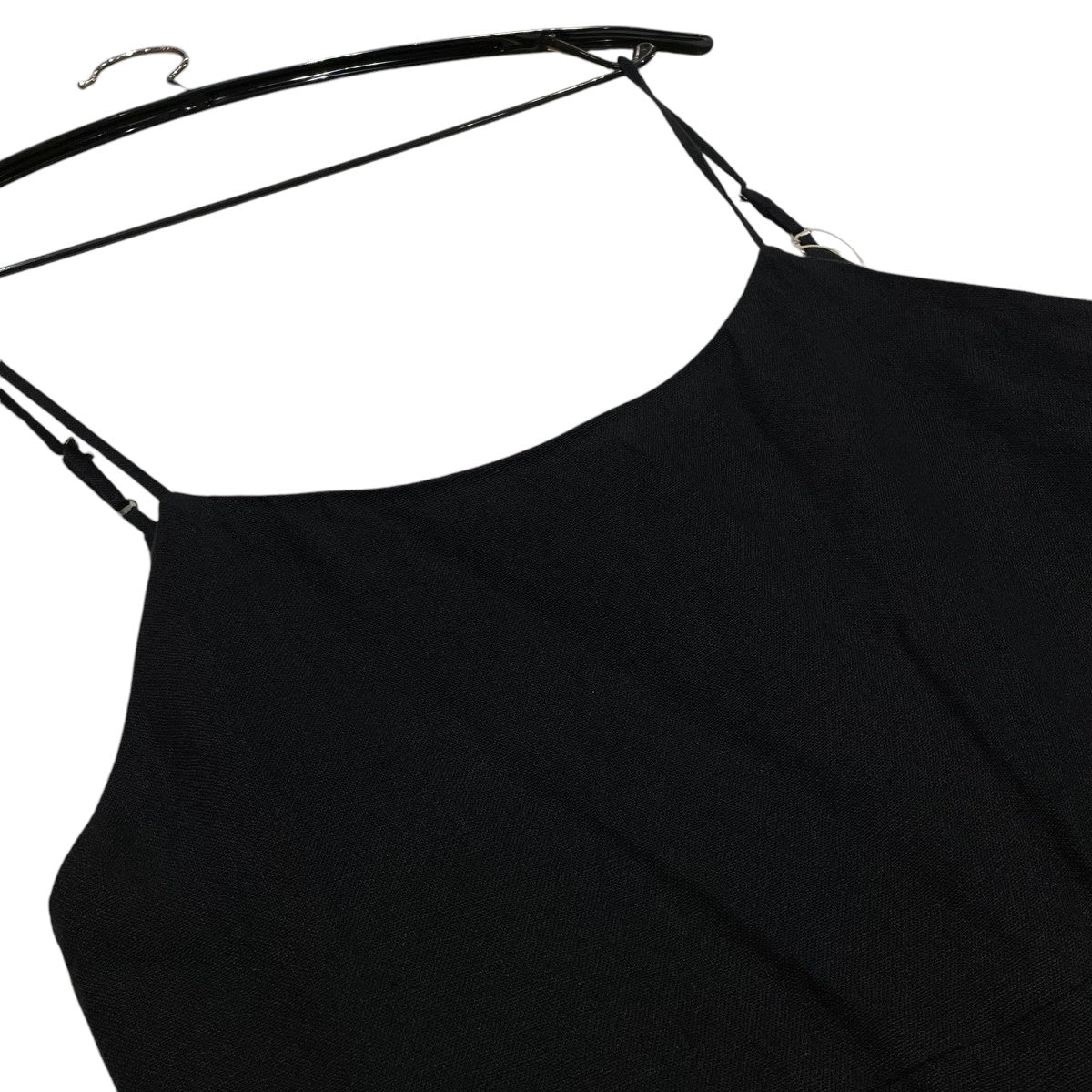24SSNarrow Camisole Salopetteオールインワン24040922308020