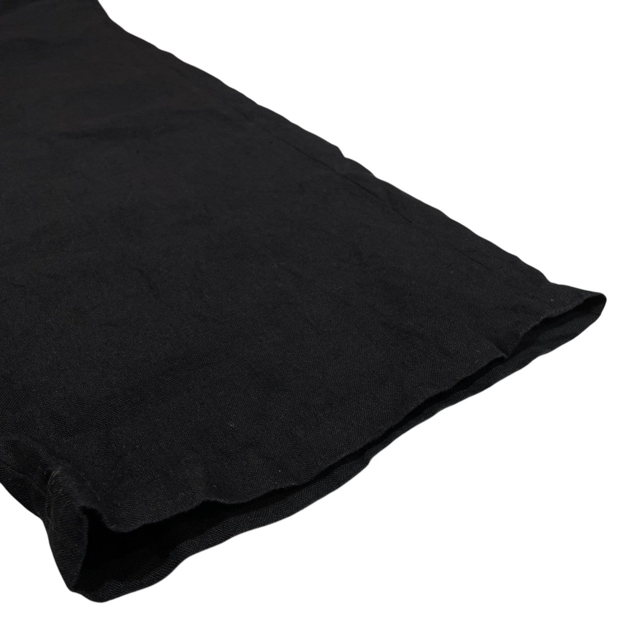 24SSNarrow Camisole Salopetteオールインワン24040922308020
