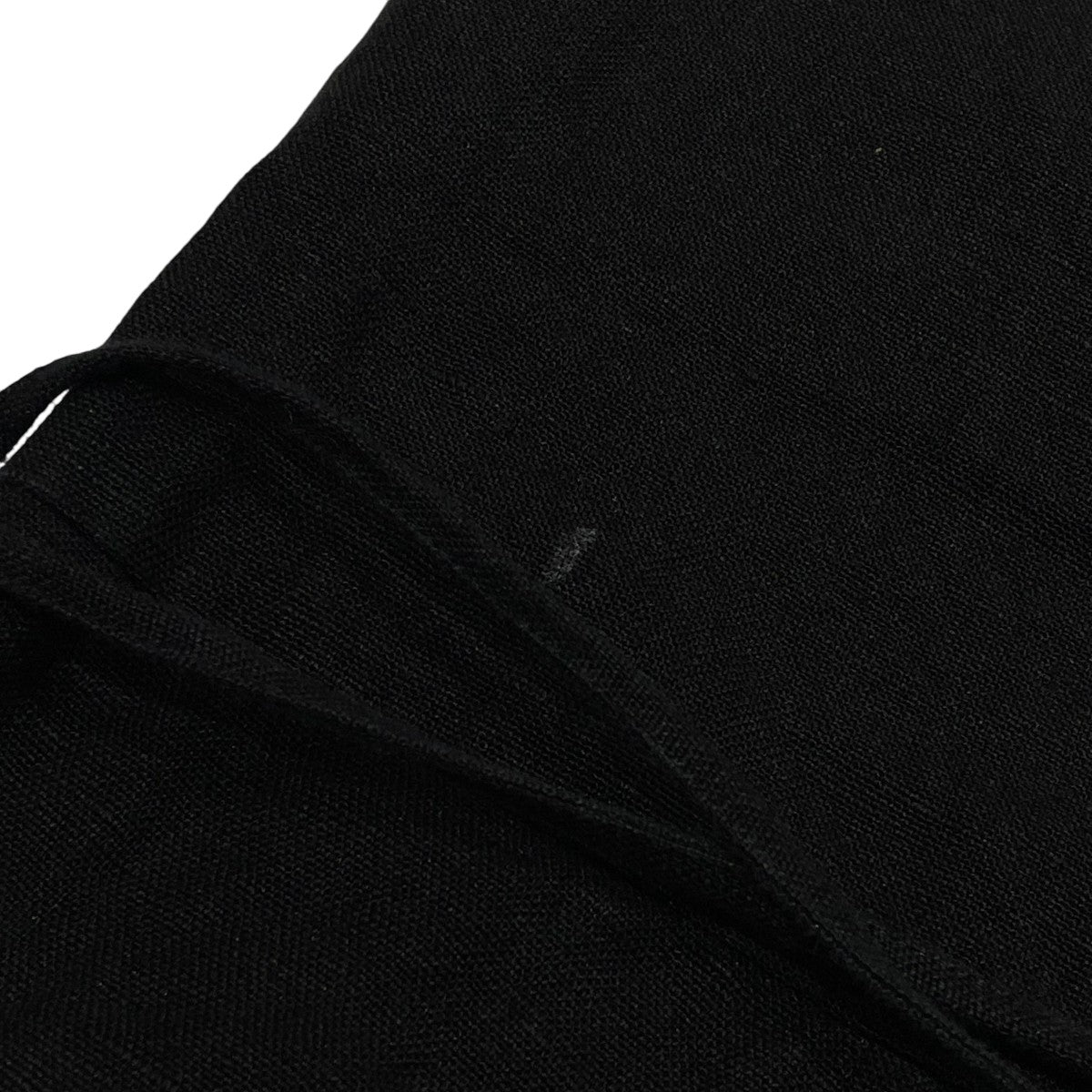 24SSNarrow Camisole Salopetteオールインワン24040922308020