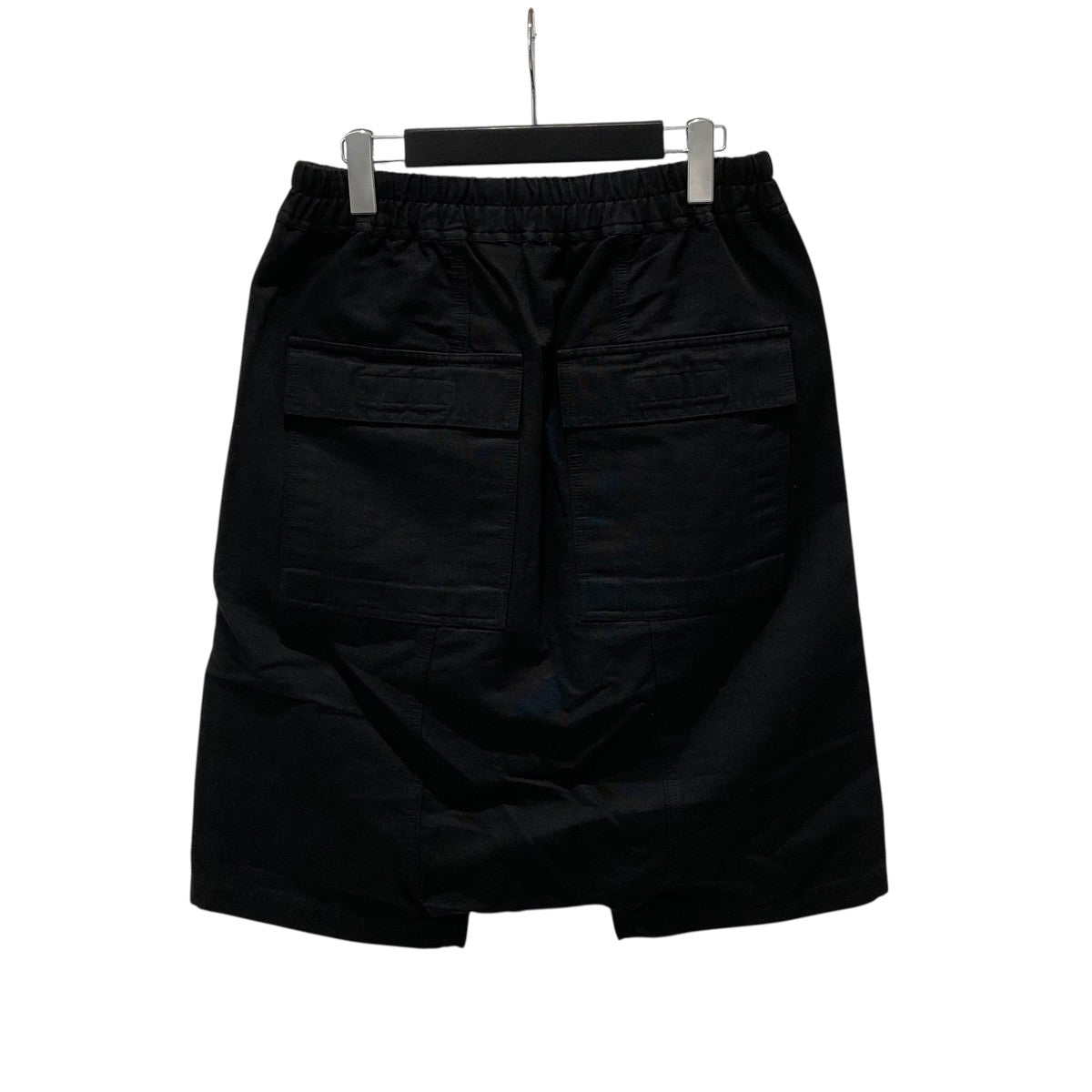 中古SOPH. 黒 ハーフパンツ タグ付き2023ss 中古SOPH. 黒 ハーフパンツ タグ付き2023ss