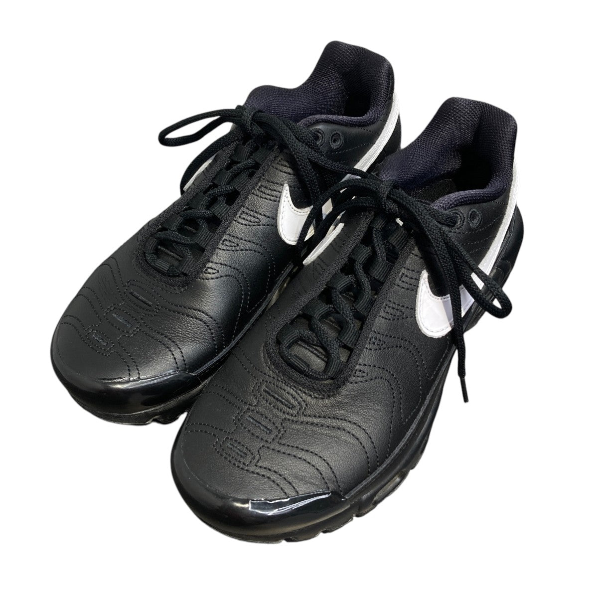 NIKE(ナイキ) WMNS Air Max Plus Tiempoウィメンズ エアマックス