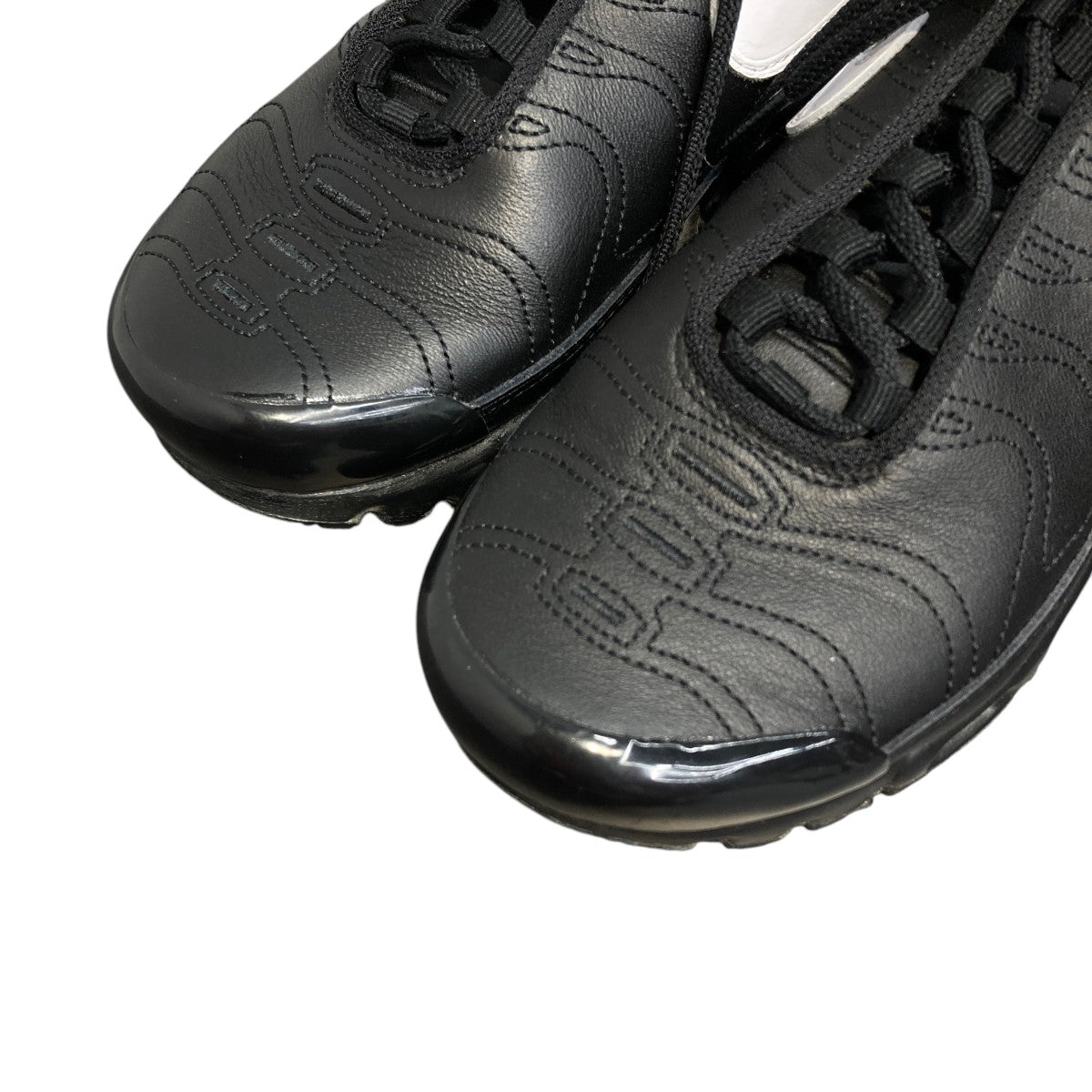 NIKE(ナイキ) WMNS Air Max Plus Tiempoウィメンズ エアマックスプラス