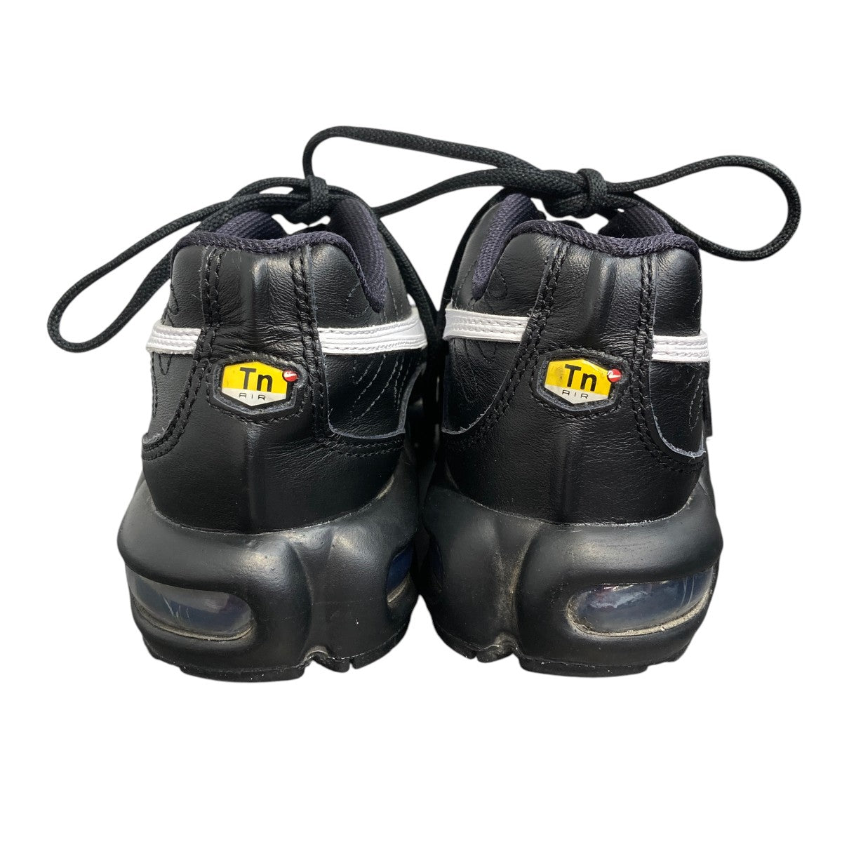 NIKE(ナイキ) WMNS Air Max Plus Tiempoウィメンズ エアマックスプラス