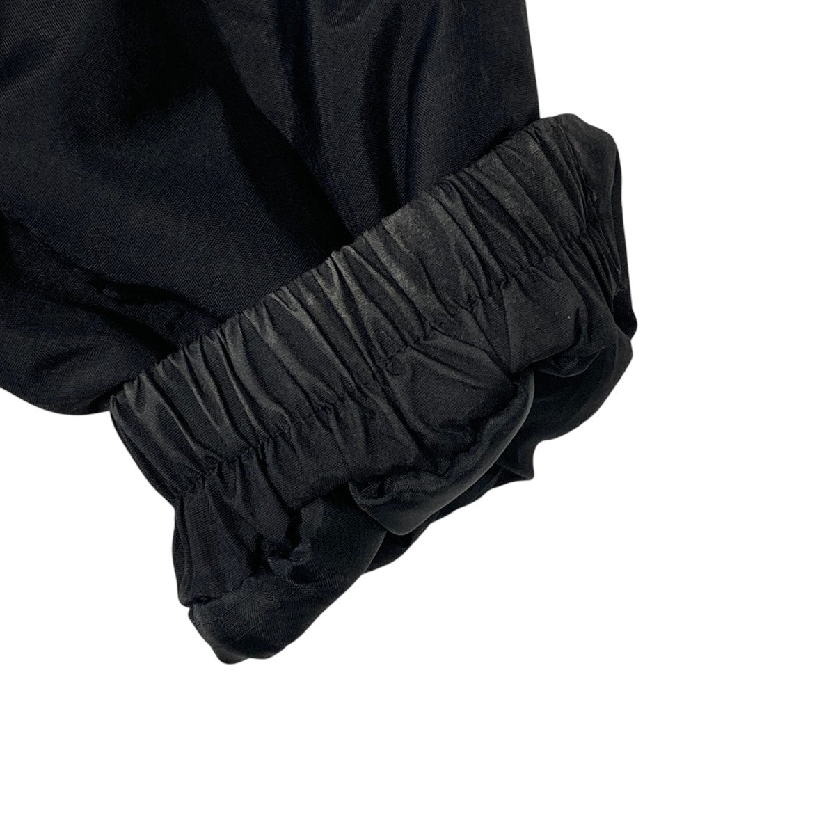 23AWPadded Shell Jacket中綿ジャケット