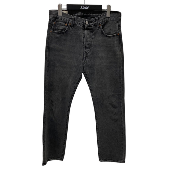 8082000364315_1_grande.jpg?v=