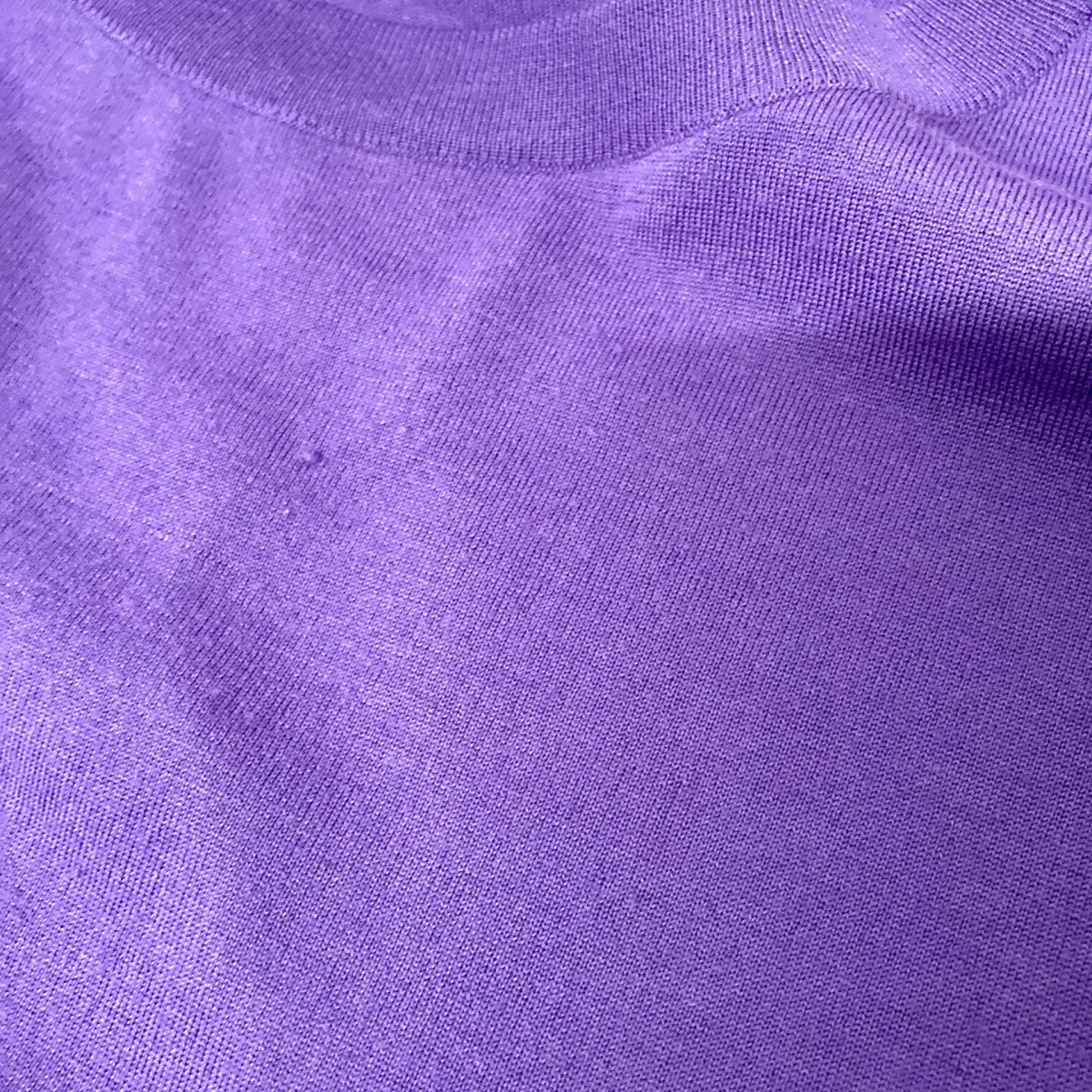 Ron Herman(ロンハーマン) クルーネックニット3620800023 3620800023